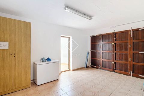 Landejendom i Ferreries, Menorca, Ferreries - € 1.900.000 | Ref: MEN52986 - foto 35