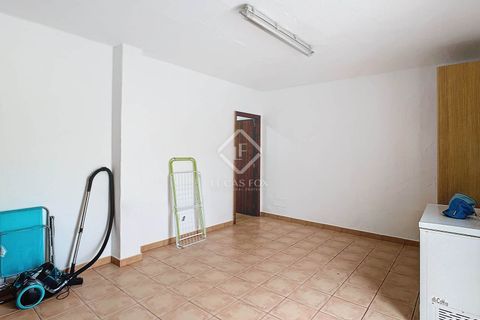 Landejendom i Ferreries, Menorca, Ferreries - € 1.900.000 | Ref: MEN52986 - foto 36