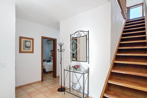 Landejendom i Ferreries, Menorca, Ferreries - € 1.900.000 | Ref: MEN52986 - foto 37