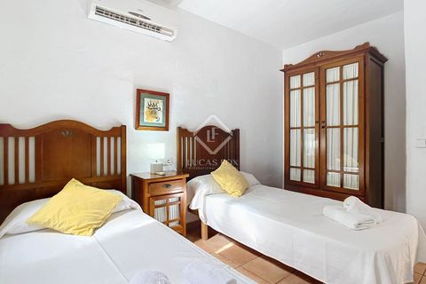 Landejendom i Ferreries, Menorca, Ferreries - € 1.900.000 | Ref: MEN52986 - foto 39