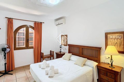 Landejendom i Ferreries, Menorca, Ferreries - € 1.900.000 | Ref: MEN52986 - foto 40