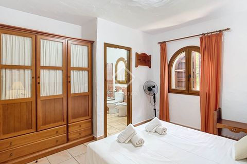 Landejendom i Ferreries, Menorca, Ferreries - € 1.900.000 | Ref: MEN52986 - foto 41