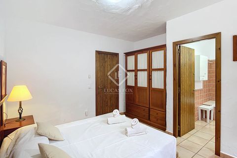 Landejendom i Ferreries, Menorca, Ferreries - € 1.900.000 | Ref: MEN52986 - foto 42