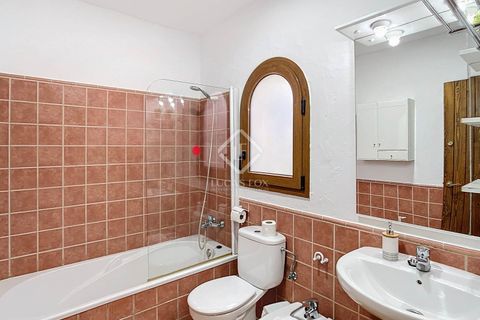 Landejendom i Ferreries, Menorca, Ferreries - € 1.900.000 | Ref: MEN52986 - foto 43