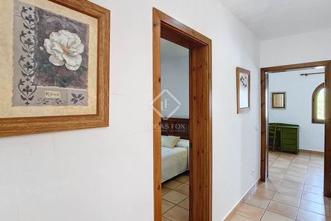 Landejendom i Ferreries, Menorca, Ferreries - € 1.900.000 | Ref: MEN52986 - foto 44