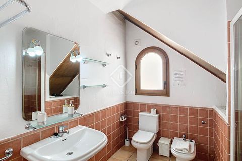 Landejendom i Ferreries, Menorca, Ferreries - € 1.900.000 | Ref: MEN52986 - foto 45
