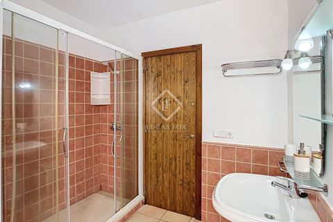 Landejendom i Ferreries, Menorca, Ferreries - € 1.900.000 | Ref: MEN52986 - foto 46