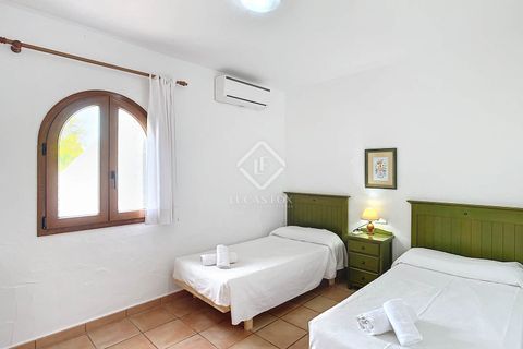 Landejendom i Ferreries, Menorca, Ferreries - € 1.900.000 | Ref: MEN52986 - foto 47