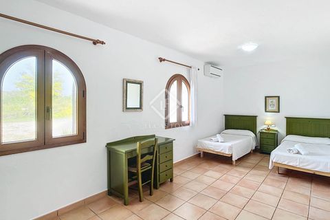 Landejendom i Ferreries, Menorca, Ferreries - € 1.900.000 | Ref: MEN52986 - foto 48