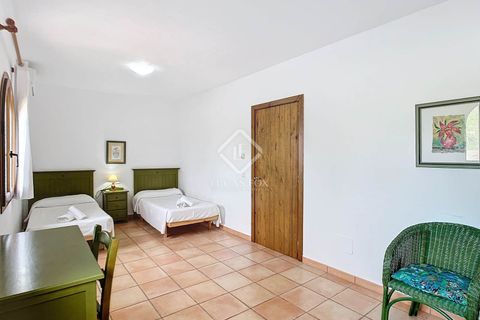 Landejendom i Ferreries, Menorca, Ferreries - € 1.900.000 | Ref: MEN52986 - foto 50