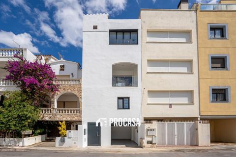 Rækkehus i Empuriabrava, Gerona, Empuriabrava - € 639.000 | Ref: 3436 - foto 6