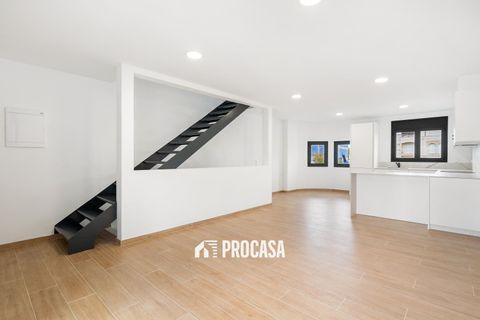 Rækkehus i Empuriabrava, Gerona, Empuriabrava - € 639.000 | Ref: 3436 - foto 7