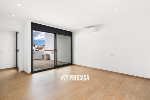 Rækkehus i Empuriabrava, Gerona, Empuriabrava - € 639.000 | Ref: 3436 - foto 8