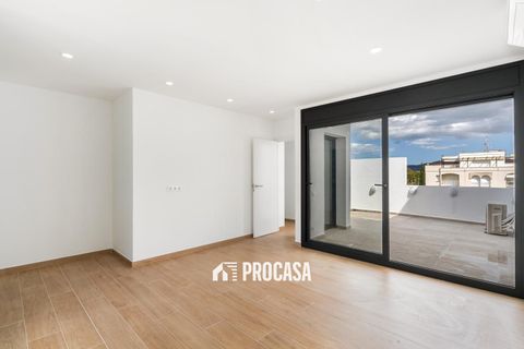 Rækkehus i Empuriabrava, Gerona, Empuriabrava - € 639.000 | Ref: 3436 - foto 9