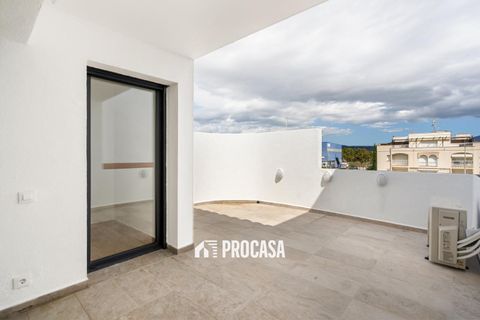 Rækkehus i Empuriabrava, Gerona, Empuriabrava - € 639.000 | Ref: 3436 - foto 10
