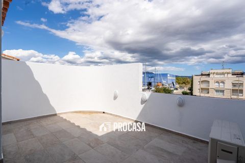 Rækkehus i Empuriabrava, Gerona, Empuriabrava - € 639.000 | Ref: 3436 - foto 11