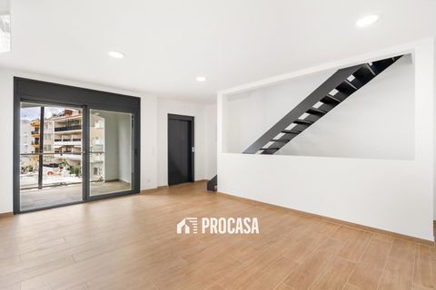 Rækkehus i Empuriabrava, Gerona, Empuriabrava - € 639.000 | Ref: 3436 - foto 13