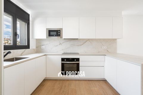 Rækkehus i Empuriabrava, Gerona, Empuriabrava - € 639.000 | Ref: 3436 - foto 14