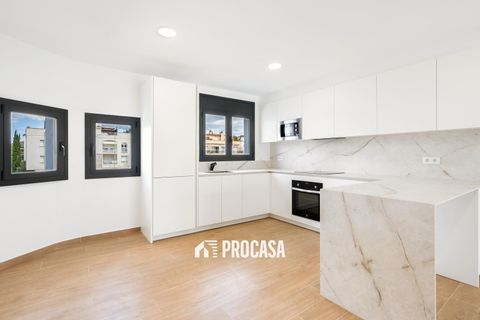 Rækkehus i Empuriabrava, Gerona, Empuriabrava - € 639.000 | Ref: 3436 - foto 15