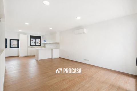 Rækkehus i Empuriabrava, Gerona, Empuriabrava - € 639.000 | Ref: 3436 - foto 16