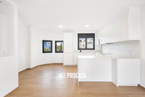 Rækkehus i Empuriabrava, Gerona, Empuriabrava - € 639.000 | Ref: 3436 - foto 17