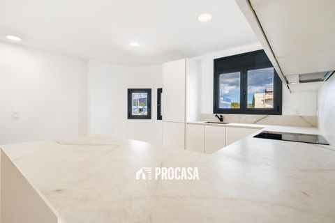Rækkehus i Empuriabrava, Gerona, Empuriabrava - € 639.000 | Ref: 3436 - foto 18