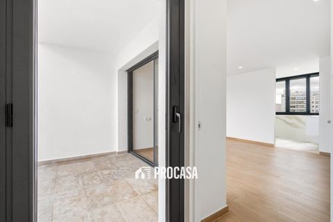 Rækkehus i Empuriabrava, Gerona, Empuriabrava - € 639.000 | Ref: 3436 - foto 19