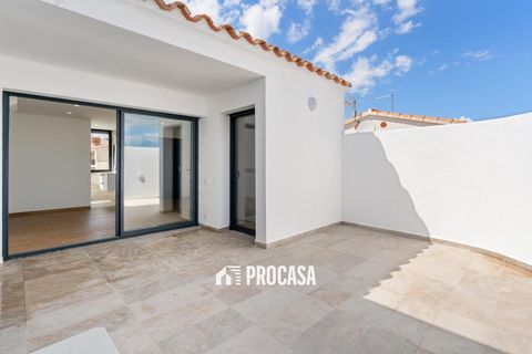 Rækkehus i Empuriabrava, Gerona, Empuriabrava - € 639.000 | Ref: 3436 - foto 23