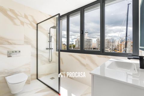 Rækkehus i Empuriabrava, Gerona, Empuriabrava - € 639.000 | Ref: 3436 - foto 25