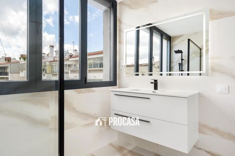 Rækkehus i Empuriabrava, Gerona, Empuriabrava - € 639.000 | Ref: 3436 - foto 26