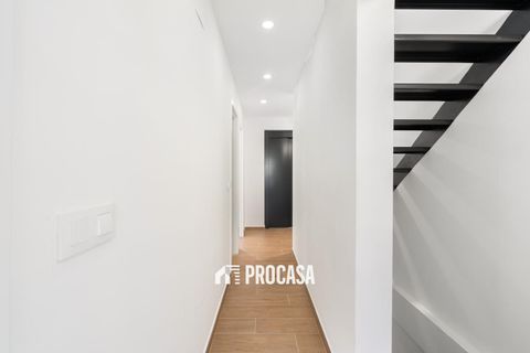 Rækkehus i Empuriabrava, Gerona, Empuriabrava - € 639.000 | Ref: 3436 - foto 28