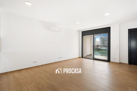 Rækkehus i Empuriabrava, Gerona, Empuriabrava - € 639.000 | Ref: 3436 - foto 29