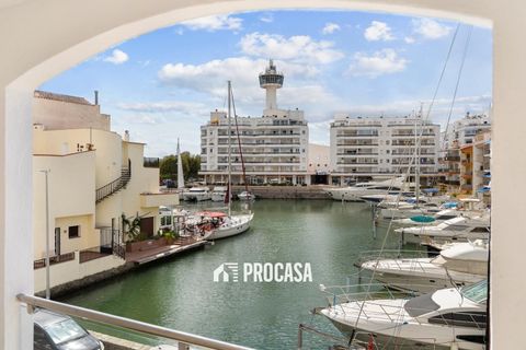 Rækkehus i Empuriabrava, Gerona, Empuriabrava - € 639.000 | Ref: 3436 - foto 30