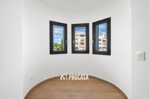 Rækkehus i Empuriabrava, Gerona, Empuriabrava - € 639.000 | Ref: 3436 - foto 32