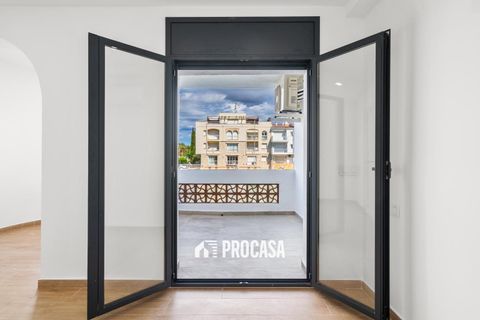 Rækkehus i Empuriabrava, Gerona, Empuriabrava - € 639.000 | Ref: 3436 - foto 33