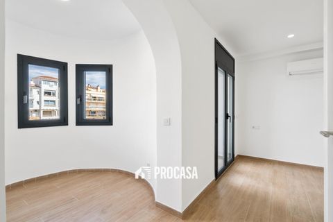 Rækkehus i Empuriabrava, Gerona, Empuriabrava - € 639.000 | Ref: 3436 - foto 34
