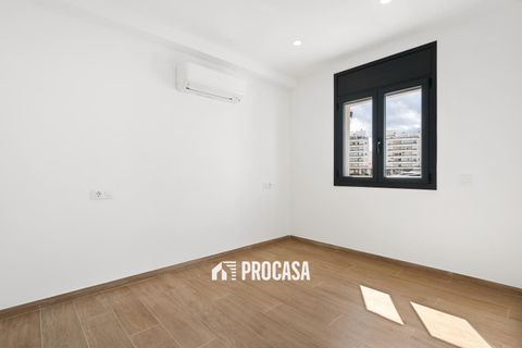 Rækkehus i Empuriabrava, Gerona, Empuriabrava - € 639.000 | Ref: 3436 - foto 35
