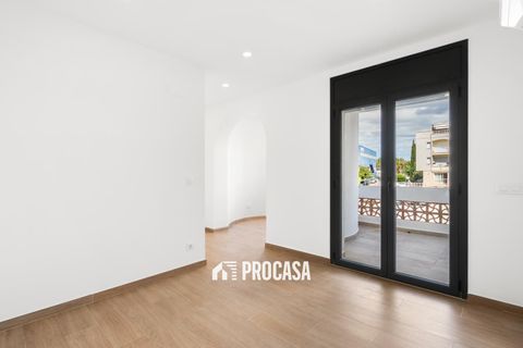 Rækkehus i Empuriabrava, Gerona, Empuriabrava - € 639.000 | Ref: 3436 - foto 36