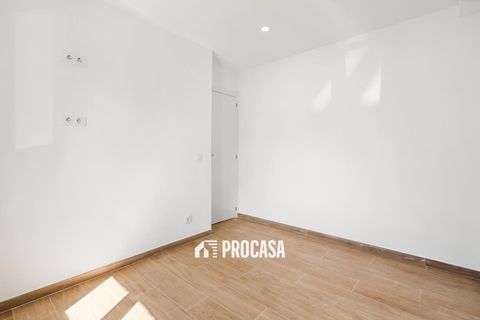 Rækkehus i Empuriabrava, Gerona, Empuriabrava - € 639.000 | Ref: 3436 - foto 37