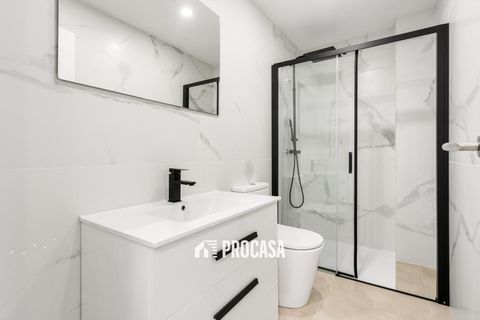 Rækkehus i Empuriabrava, Gerona, Empuriabrava - € 639.000 | Ref: 3436 - foto 38