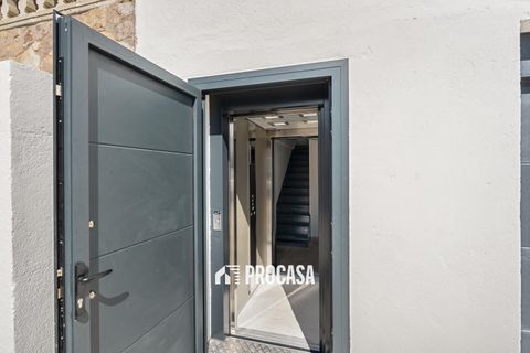 Rækkehus i Empuriabrava, Gerona, Empuriabrava - € 639.000 | Ref: 3436 - foto 39