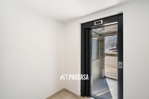 Rækkehus i Empuriabrava, Gerona, Empuriabrava - € 639.000 | Ref: 3436 - foto 41