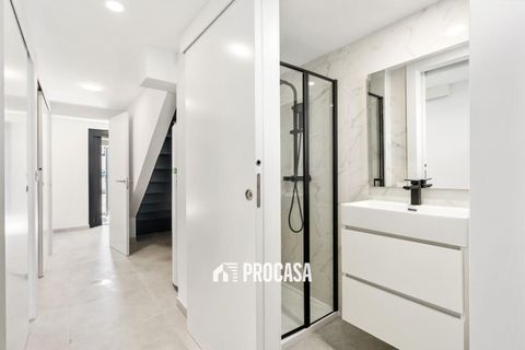 Rækkehus i Empuriabrava, Gerona, Empuriabrava - € 639.000 | Ref: 3436 - foto 42