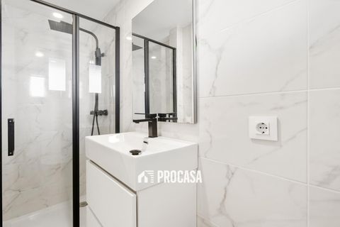 Rækkehus i Empuriabrava, Gerona, Empuriabrava - € 639.000 | Ref: 3436 - foto 43