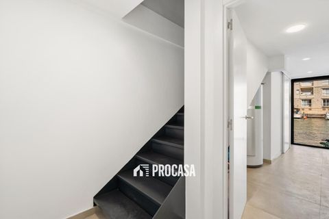 Rækkehus i Empuriabrava, Gerona, Empuriabrava - € 639.000 | Ref: 3436 - foto 44