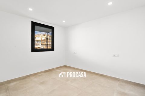 Rækkehus i Empuriabrava, Gerona, Empuriabrava - € 639.000 | Ref: 3436 - foto 45