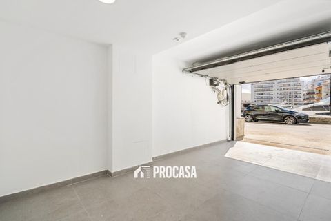 Rækkehus i Empuriabrava, Gerona, Empuriabrava - € 639.000 | Ref: 3436 - foto 47