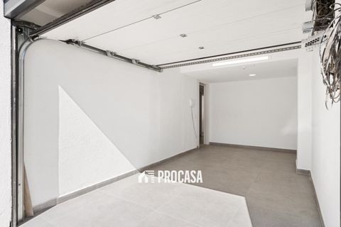 Rækkehus i Empuriabrava, Gerona, Empuriabrava - € 639.000 | Ref: 3436 - foto 48
