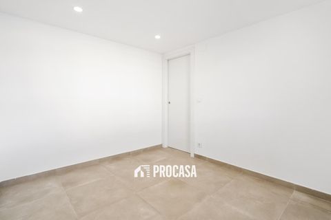 Rækkehus i Empuriabrava, Gerona, Empuriabrava - € 639.000 | Ref: 3436 - foto 49