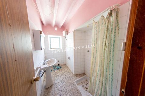 Byhus i Taberno, Almeria, Taberno - € 39.995 | Ref: 50540 - foto 9